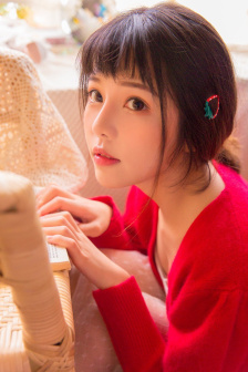 娘道电视剧全集剧
